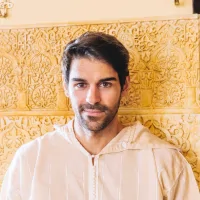 محمد هادی سازگاریان