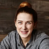 معصومه الوندی