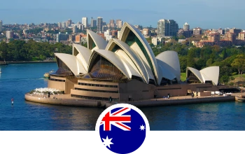 Australia