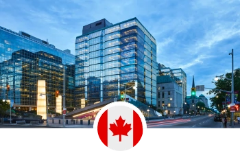 Canada