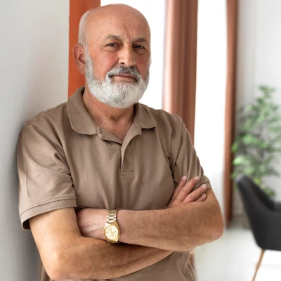 Demir Tuncay