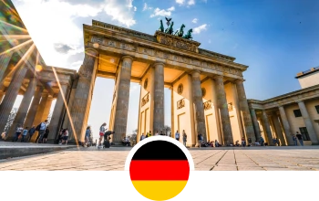 Germany