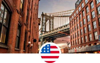 USA